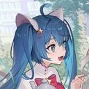 えび太郎@みんなと絡みたい