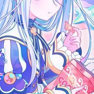 🦐🪸🫧さんのアイコン画像