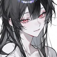 　✷ me iさんのアイコン画像