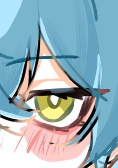 イラストのリクエスト募集