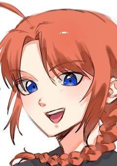イラスト部屋
