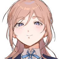 とめぃとさんのアイコン画像