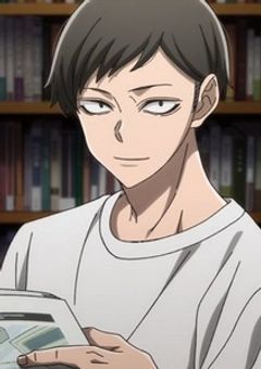 間違えただけなんです！！