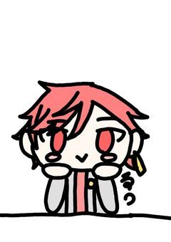 私立　桃鬼　高校