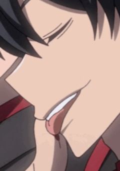 #敵組織に同じ能力いた件