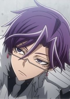 悪女だけど悪役ではない女