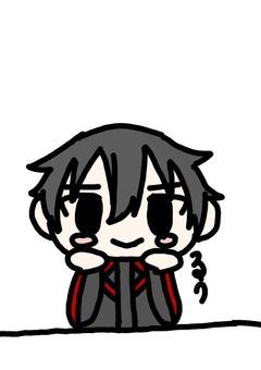 私立 桃鬼高校 受付終了