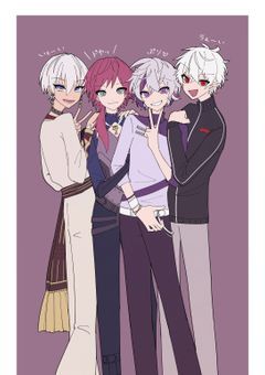 悪女"いちごみるく"でつれる件