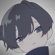 桜るうさんのアイコン画像