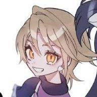 桜るうさんのアイコン画像