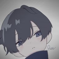 桜るうさんのアイコン画像