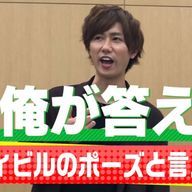 あぷぅさんのアイコン画像