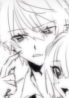 別にいちごミルクが好きなワケじゃない