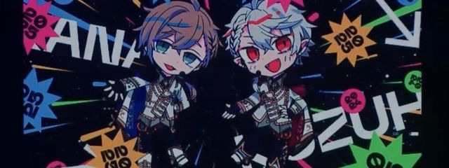 りなたそさんの壁紙画像