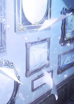 　　Stupid  Memory　＿＿  .