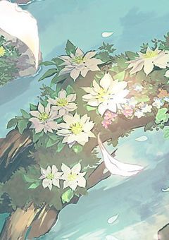 　　今日 , 好きになりました　# パリ編