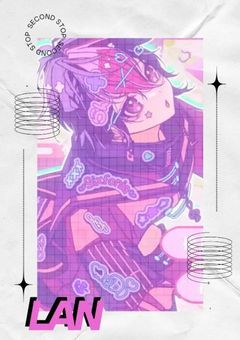 　TAG