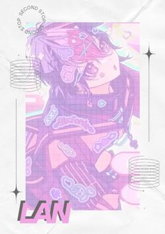𝑻𝒂𝒈 ໒꒱˚.*