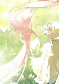 君を笑顔にする魔法