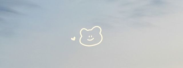 Lizuさんの壁紙画像