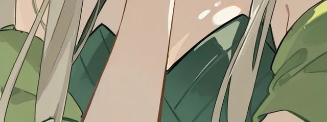 Lizuさんの壁紙画像