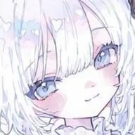 　Rin  @  るーちゃんとペア画中  ♪さんのアイコン画像