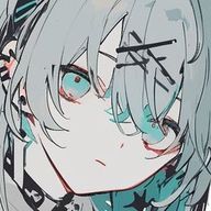 　Rin  さんのアイコン画像