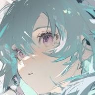 Lizuさんのアイコン画像