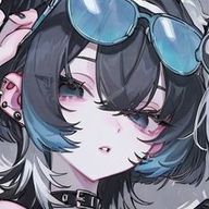 Lizu @ 大好きな子とペア画中さんのアイコン画像