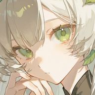 　Lizuさんのアイコン画像