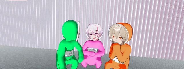 弐ノさんの壁紙画像