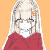 弐ノさんのアイコン画像