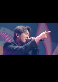 チ ラ チ L O V E  💛