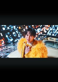 友達募集してます🍼