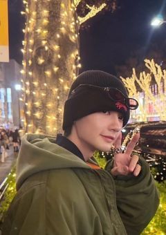 キミにもう一度 、恋をする 🩷