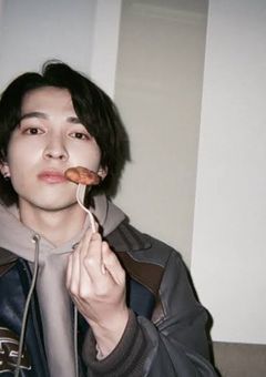 吉田仁人と結婚したい曽野妹