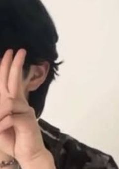 　転生したら 推しと 結婚していた 件。
