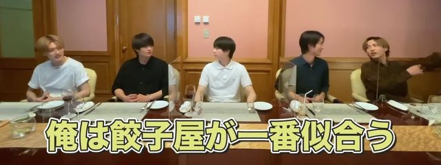 さふ 🥟さんの壁紙画像