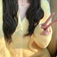 さふ 🥟さんのアイコン画像