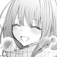 さふ 🥟さんのアイコン画像