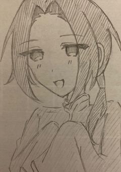 APHイラスト部屋