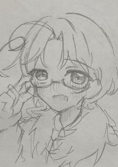 APHイラスト部屋