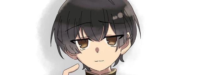 淡雪 翠さんの壁紙画像