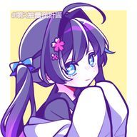 淡雪 翠さんのアイコン画像