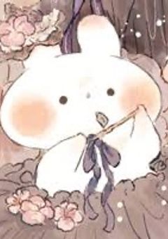 🫧小説コンテスト🫧