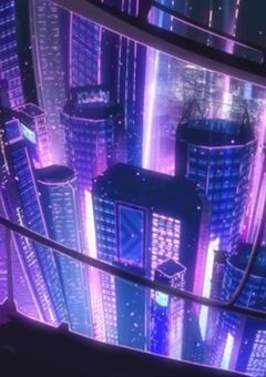 irxs短編集〘🔞を添えて〙