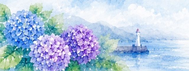 しず🫧さんの壁紙画像