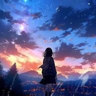 しず🫧@テスト期間さんのアイコン画像