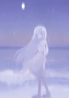 幸せを教えて