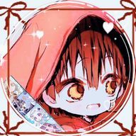 つむぎさんのアイコン画像